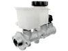 Brake Master Cylinder Raybestos Brakes MC390522