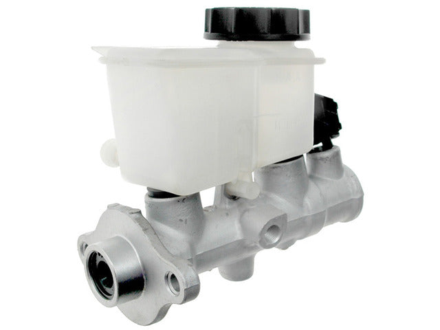 Brake Master Cylinder Raybestos Brakes MC390522