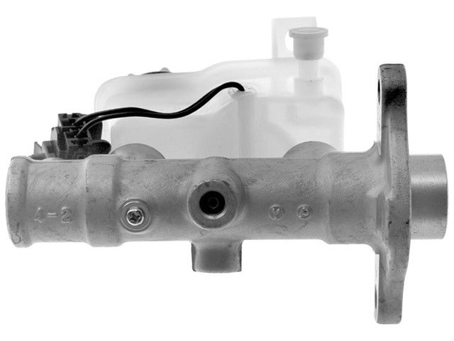 Brake Master Cylinder Raybestos Brakes MC390522