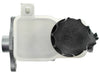 Brake Master Cylinder Raybestos Brakes MC390522