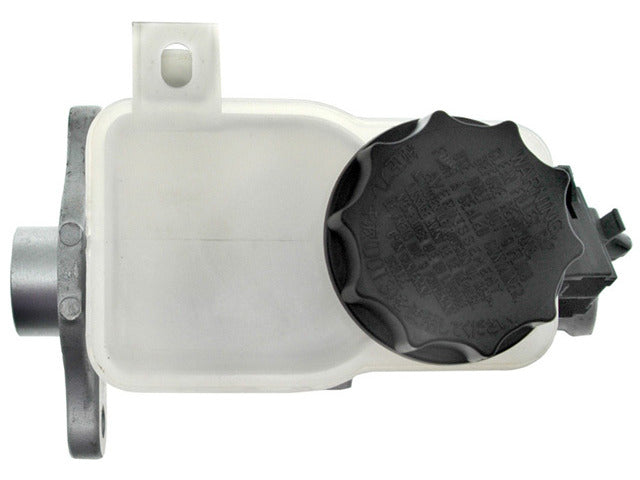 Brake Master Cylinder Raybestos Brakes MC390522