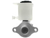 Brake Master Cylinder Raybestos Brakes MC390522