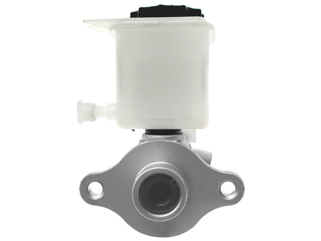 Brake Master Cylinder Raybestos Brakes MC390522