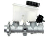 Brake Master Cylinder Raybestos Brakes MC390522