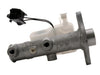 Brake Master Cylinder Raybestos Brakes MC390523