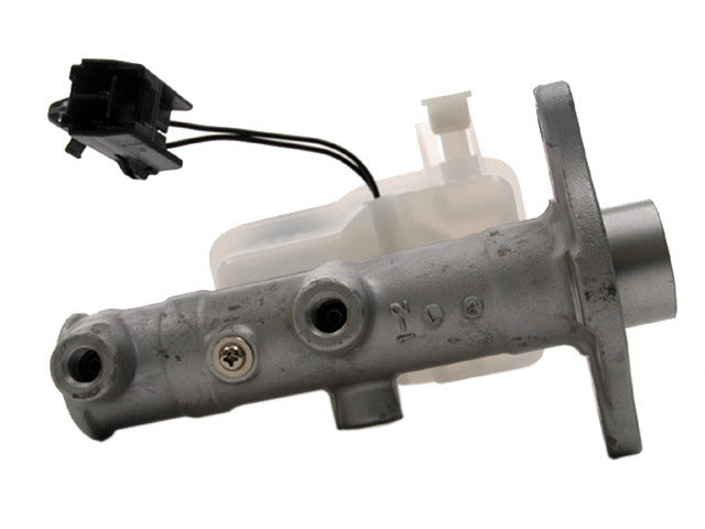 Brake Master Cylinder Raybestos Brakes MC390523
