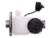 Brake Master Cylinder Raybestos Brakes MC390523