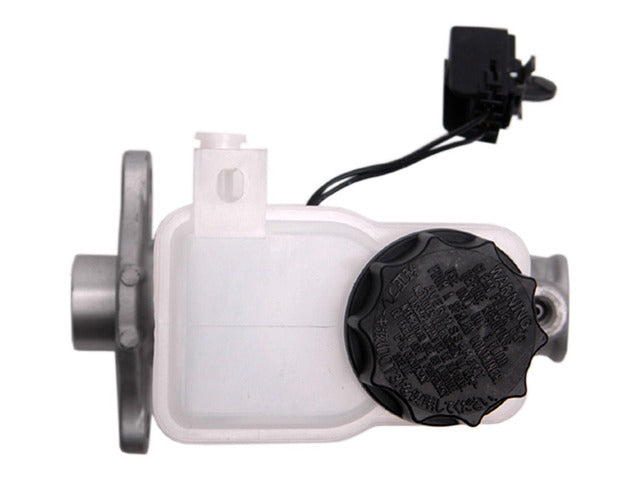 Brake Master Cylinder Raybestos Brakes MC390523