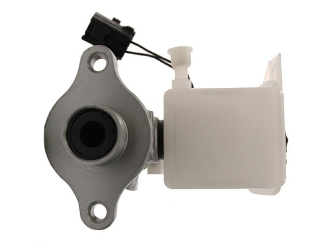Brake Master Cylinder Raybestos Brakes MC390523