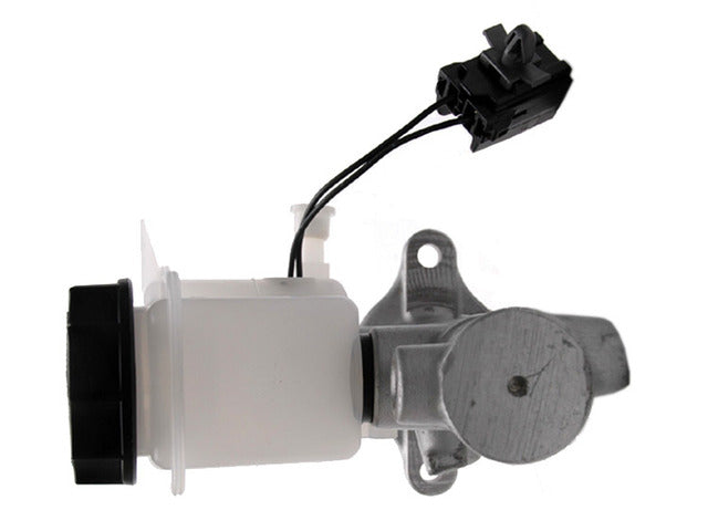 Brake Master Cylinder Raybestos Brakes MC390523