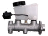 Brake Master Cylinder Raybestos Brakes MC390523