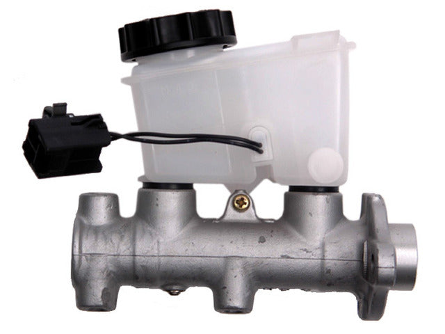 Brake Master Cylinder Raybestos Brakes MC390523