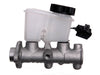 Brake Master Cylinder Raybestos Brakes MC390523