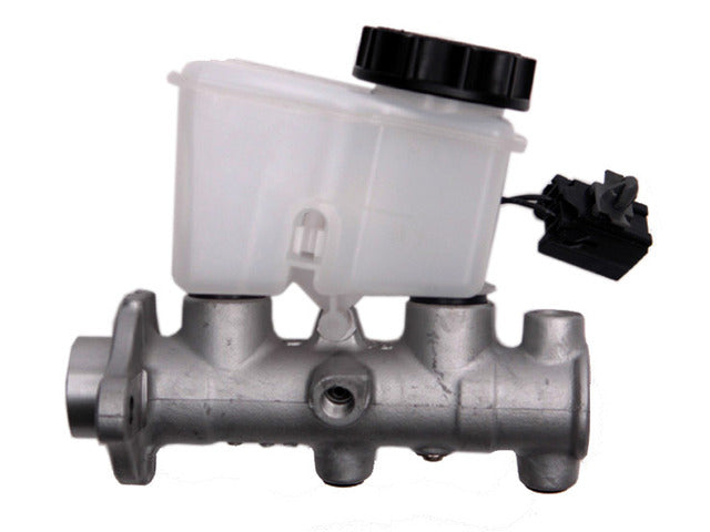 Brake Master Cylinder Raybestos Brakes MC390523