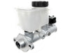 Brake Master Cylinder Raybestos Brakes MC390524