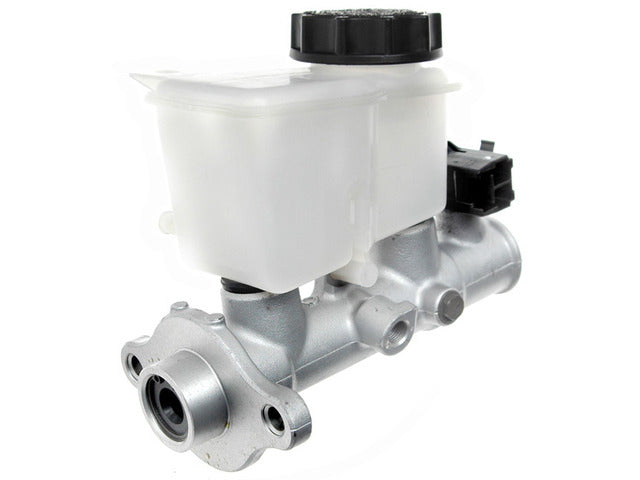Brake Master Cylinder Raybestos Brakes MC390524