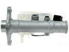 Brake Master Cylinder Raybestos Brakes MC390524