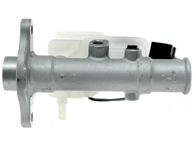 Brake Master Cylinder Raybestos Brakes MC390524
