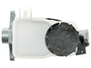 Brake Master Cylinder Raybestos Brakes MC390524