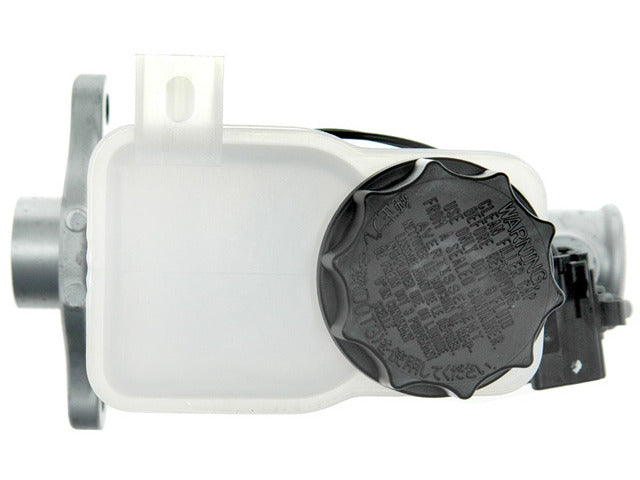 Brake Master Cylinder Raybestos Brakes MC390524