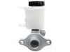 Brake Master Cylinder Raybestos Brakes MC390524