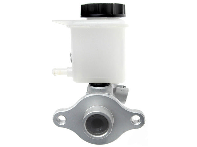 Brake Master Cylinder Raybestos Brakes MC390524