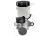 Brake Master Cylinder Raybestos Brakes MC390524