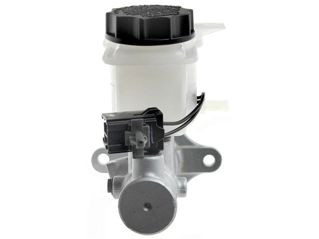 Brake Master Cylinder Raybestos Brakes MC390524