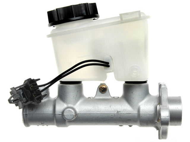 Brake Master Cylinder Raybestos Brakes MC390524