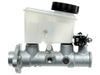 Brake Master Cylinder Raybestos Brakes MC390524