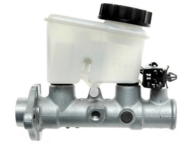 Brake Master Cylinder Raybestos Brakes MC390524