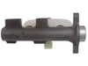Brake Master Cylinder Raybestos Brakes MC390525