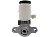 Brake Master Cylinder Raybestos Brakes MC390525