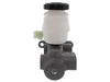 Brake Master Cylinder Raybestos Brakes MC390525