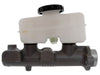 Brake Master Cylinder Raybestos Brakes MC390525
