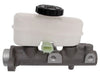 Brake Master Cylinder Raybestos Brakes MC390525