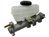 Brake Master Cylinder Raybestos Brakes MC390527