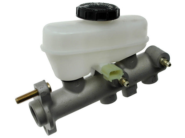 Brake Master Cylinder Raybestos Brakes MC390527