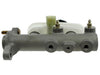 Brake Master Cylinder Raybestos Brakes MC390527