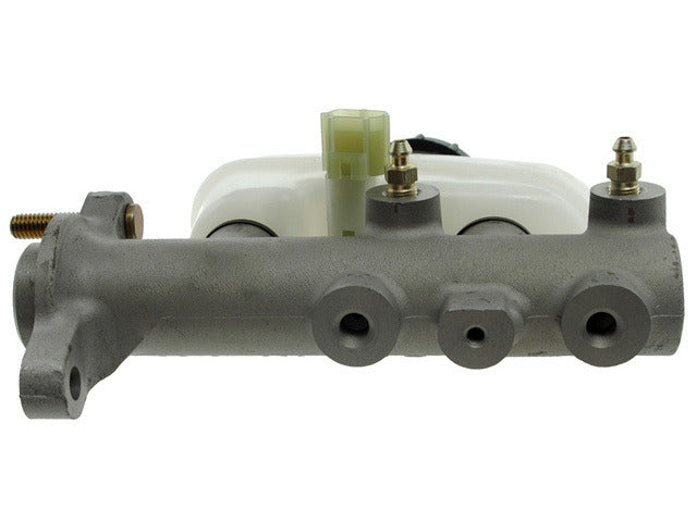 Brake Master Cylinder Raybestos Brakes MC390527