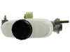 Brake Master Cylinder Raybestos Brakes MC390527