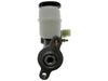 Brake Master Cylinder Raybestos Brakes MC390527