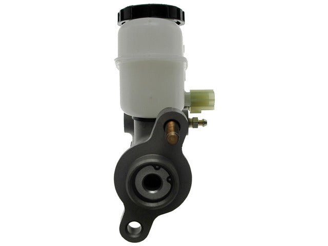 Brake Master Cylinder Raybestos Brakes MC390527