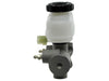 Brake Master Cylinder Raybestos Brakes MC390527