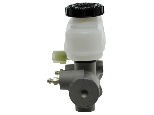 Brake Master Cylinder Raybestos Brakes MC390527