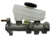 Brake Master Cylinder Raybestos Brakes MC390527