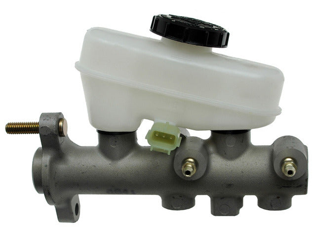 Brake Master Cylinder Raybestos Brakes MC390527