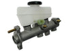 Brake Master Cylinder Raybestos Brakes MC390528