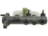 Brake Master Cylinder Raybestos Brakes MC390528