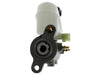 Brake Master Cylinder Raybestos Brakes MC390528